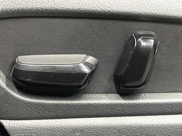 UX UX250h Fスポーツ 禁煙 純正10型ナビ バックカメラ レーダークルーズ ブラインドスポットモニター メモリーシート シートヒーター 電動リアゲート 三眼LEDヘッド オートハイビーム 純正18インチアルミ ETC(25枚目)