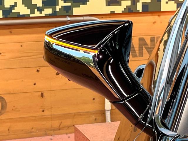 UX UX250h Fスポーツ 禁煙 純正10型ナビ バックカメラ レーダークルーズ ブラインドスポットモニター メモリーシート シートヒーター 電動リアゲート 三眼LEDヘッド オートハイビーム 純正18インチアルミ ETC(26枚目)