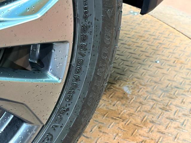 UX UX250h Fスポーツ 禁煙 純正10型ナビ バックカメラ レーダークルーズ ブラインドスポットモニター メモリーシート シートヒーター 電動リアゲート 三眼LEDヘッド オートハイビーム 純正18インチアルミ ETC(29枚目)