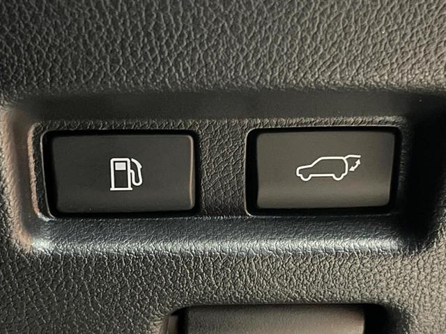 UX UX250h Fスポーツ 禁煙 純正10型ナビ バックカメラ レーダークルーズ ブラインドスポットモニター メモリーシート シートヒーター 電動リアゲート 三眼LEDヘッド オートハイビーム 純正18インチアルミ ETC(34枚目)