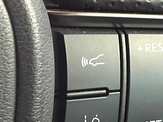 UX UX250h Fスポーツ 禁煙 純正10型ナビ バックカメラ レーダークルーズ ブラインドスポットモニター メモリーシート シートヒーター 電動リアゲート 三眼LEDヘッド オートハイビーム 純正18インチアルミ ETC(36枚目)