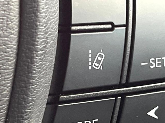 UX UX250h Fスポーツ 禁煙 純正10型ナビ バックカメラ レーダークルーズ ブラインドスポットモニター メモリーシート シートヒーター 電動リアゲート 三眼LEDヘッド オートハイビーム 純正18インチアルミ ETC(37枚目)