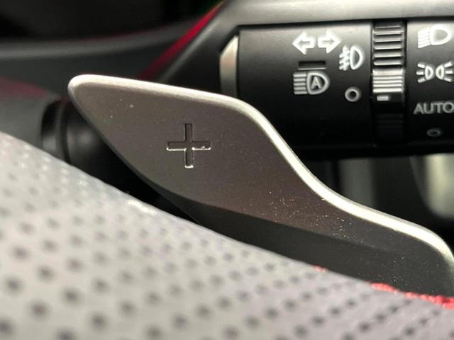 UX UX250h Fスポーツ 禁煙 純正10型ナビ バックカメラ レーダークルーズ ブラインドスポットモニター メモリーシート シートヒーター 電動リアゲート 三眼LEDヘッド オートハイビーム 純正18インチアルミ ETC(39枚目)