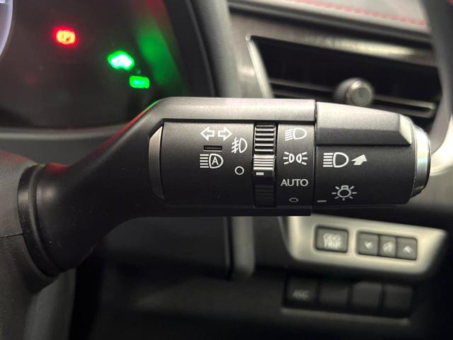 UX UX250h Fスポーツ 禁煙 純正10型ナビ バックカメラ レーダークルーズ ブラインドスポットモニター メモリーシート シートヒーター 電動リアゲート 三眼LEDヘッド オートハイビーム 純正18インチアルミ ETC(40枚目)