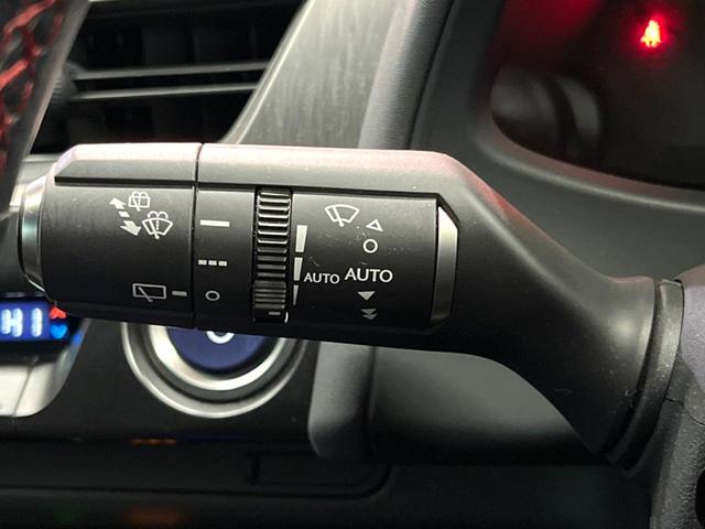 UX UX250h Fスポーツ 禁煙 純正10型ナビ バックカメラ レーダークルーズ ブラインドスポットモニター メモリーシート シートヒーター 電動リアゲート 三眼LEDヘッド オートハイビーム 純正18インチアルミ ETC(42枚目)