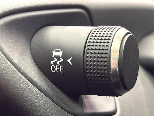 UX UX250h Fスポーツ 禁煙 純正10型ナビ バックカメラ レーダークルーズ ブラインドスポットモニター メモリーシート シートヒーター 電動リアゲート 三眼LEDヘッド オートハイビーム 純正18インチアルミ ETC(44枚目)