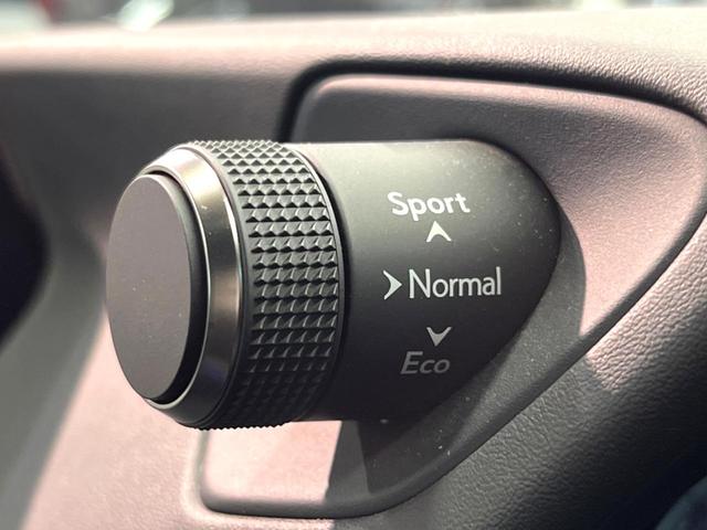 UX UX250h Fスポーツ 禁煙 純正10型ナビ バックカメラ レーダークルーズ ブラインドスポットモニター メモリーシート シートヒーター 電動リアゲート 三眼LEDヘッド オートハイビーム 純正18インチアルミ ETC(45枚目)