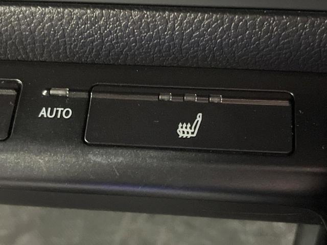 UX UX250h Fスポーツ 禁煙 純正10型ナビ バックカメラ レーダークルーズ ブラインドスポットモニター メモリーシート シートヒーター 電動リアゲート 三眼LEDヘッド オートハイビーム 純正18インチアルミ ETC(51枚目)