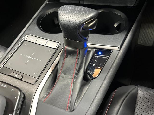 UX UX250h Fスポーツ 禁煙 純正10型ナビ バックカメラ レーダークルーズ ブラインドスポットモニター メモリーシート シートヒーター 電動リアゲート 三眼LEDヘッド オートハイビーム 純正18インチアルミ ETC(52枚目)