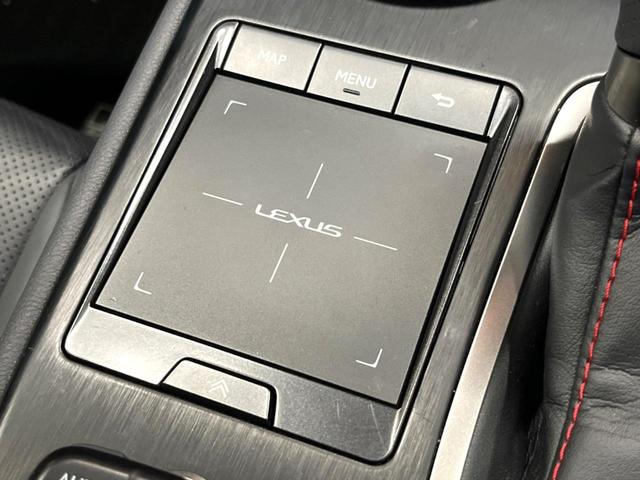 UX UX250h Fスポーツ 禁煙 純正10型ナビ バックカメラ レーダークルーズ ブラインドスポットモニター メモリーシート シートヒーター 電動リアゲート 三眼LEDヘッド オートハイビーム 純正18インチアルミ ETC(53枚目)