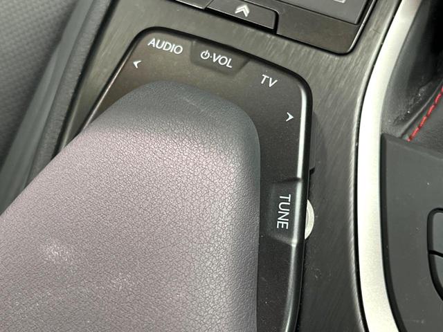 UX UX250h Fスポーツ 禁煙 純正10型ナビ バックカメラ レーダークルーズ ブラインドスポットモニター メモリーシート シートヒーター 電動リアゲート 三眼LEDヘッド オートハイビーム 純正18インチアルミ ETC(54枚目)