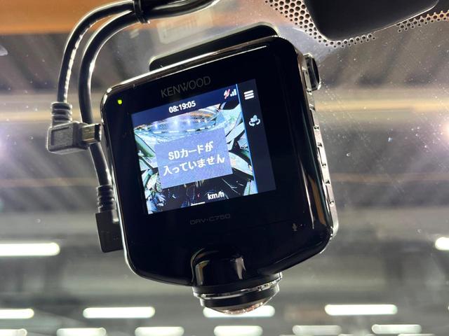 UX UX250h Fスポーツ 禁煙 純正10型ナビ バックカメラ レーダークルーズ ブラインドスポットモニター メモリーシート シートヒーター 電動リアゲート 三眼LEDヘッド オートハイビーム 純正18インチアルミ ETC(56枚目)