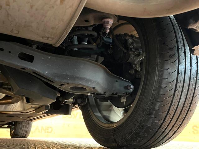 UX UX250h Fスポーツ 禁煙 純正10型ナビ バックカメラ レーダークルーズ ブラインドスポットモニター メモリーシート シートヒーター 電動リアゲート 三眼LEDヘッド オートハイビーム 純正18インチアルミ ETC(64枚目)