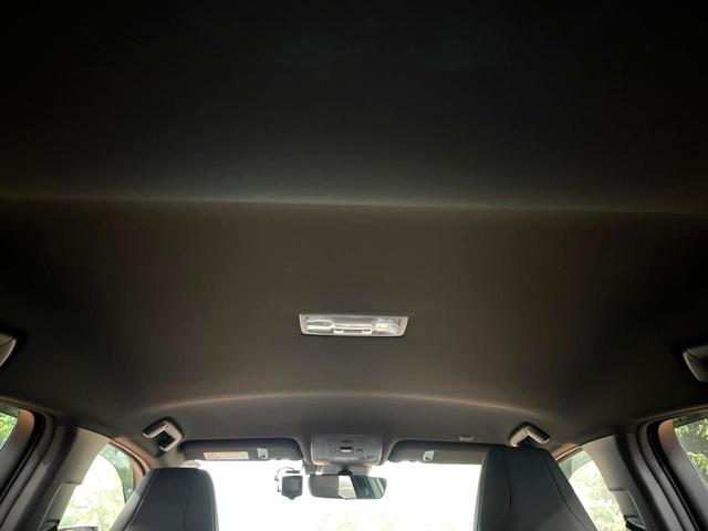 UX UX250h Fスポーツ 禁煙 純正10型ナビ バックカメラ レーダークルーズ ブラインドスポットモニター メモリーシート シートヒーター 電動リアゲート 三眼LEDヘッド オートハイビーム 純正18インチアルミ ETC(65枚目)