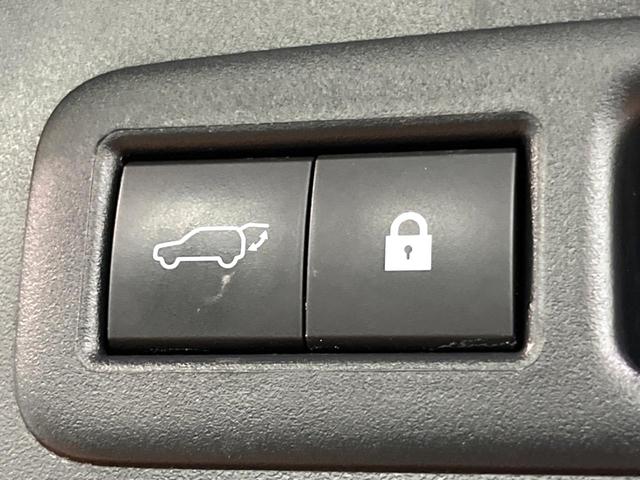 UX UX250h Fスポーツ 禁煙 純正10型ナビ バックカメラ レーダークルーズ ブラインドスポットモニター メモリーシート シートヒーター 電動リアゲート 三眼LEDヘッド オートハイビーム 純正18インチアルミ ETC(66枚目)