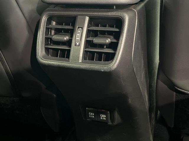 UX UX250h Fスポーツ 禁煙 純正10型ナビ バックカメラ レーダークルーズ ブラインドスポットモニター メモリーシート シートヒーター 電動リアゲート 三眼LEDヘッド オートハイビーム 純正18インチアルミ ETC(67枚目)