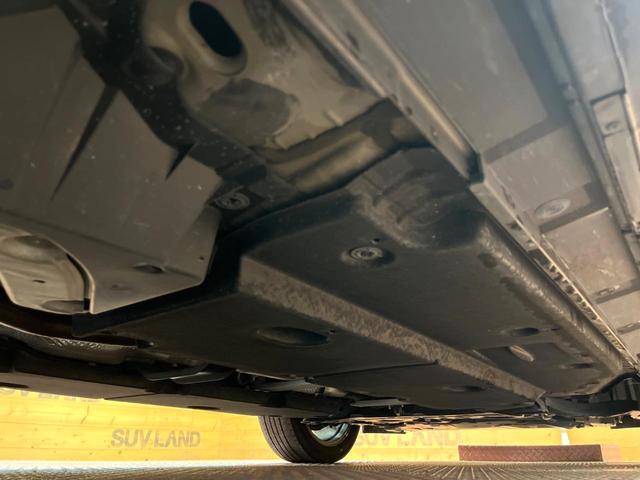 UX UX250h Fスポーツ 禁煙 純正10型ナビ バックカメラ レーダークルーズ ブラインドスポットモニター メモリーシート シートヒーター 電動リアゲート 三眼LEDヘッド オートハイビーム 純正18インチアルミ ETC(69枚目)