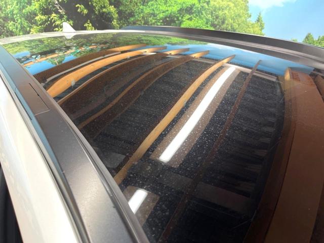 カローラクロス ハイブリッド Z 禁煙 ガラスルーフ 10型ナビ 全周囲カメラ レーダークルーズ ブラインドスポットモニター 電動リアゲート シートヒーター ハーフレザー LEDヘッド オートハイビーム 純正18インチアルミ ETC(23枚目)