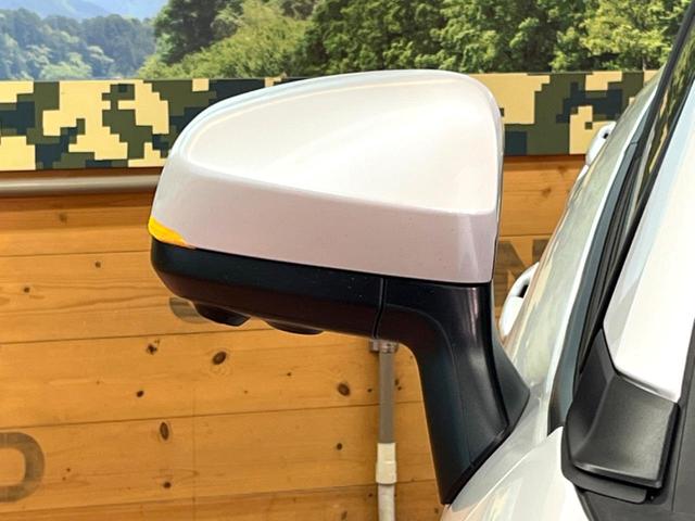 カローラクロス ハイブリッド Z 禁煙 ガラスルーフ 10型ナビ 全周囲カメラ レーダークルーズ ブラインドスポットモニター 電動リアゲート シートヒーター ハーフレザー LEDヘッド オートハイビーム 純正18インチアルミ ETC(26枚目)