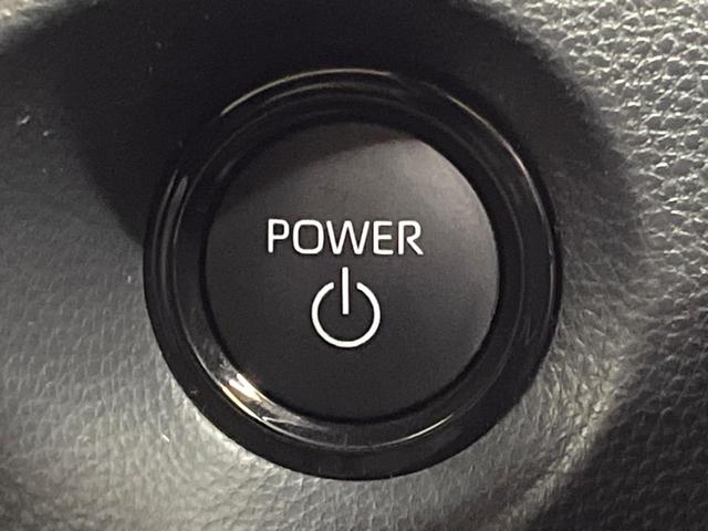 カローラクロス ハイブリッド Z 禁煙 ガラスルーフ 10型ナビ 全周囲カメラ レーダークルーズ ブラインドスポットモニター 電動リアゲート シートヒーター ハーフレザー LEDヘッド オートハイビーム 純正18インチアルミ ETC(38枚目)