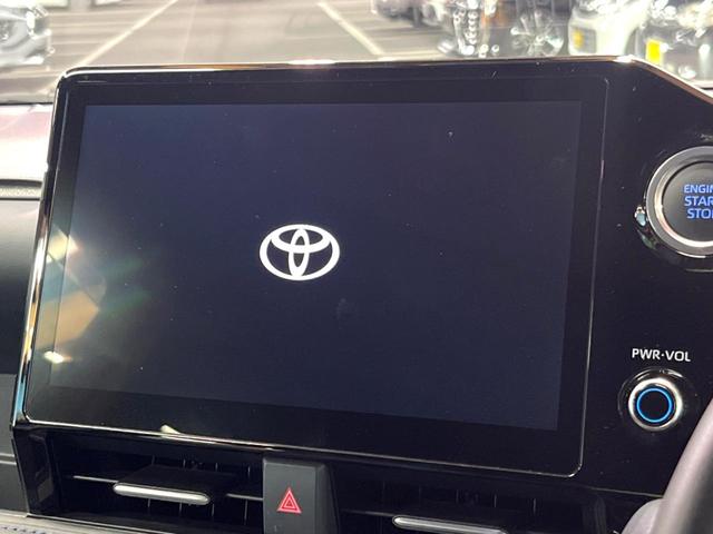 ヴォクシー S-Z 禁煙 快適利便パック 純正10型ナビ フリップダウン 全周囲カメラ レーダークルーズ セーフティセンス デジタルミラー 電動リアゲート シートヒーター ハーフレザー 三眼LED 純正17インチアルミ(3枚目)