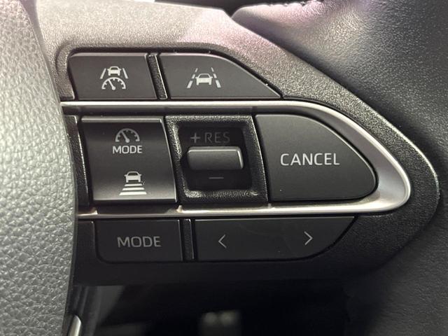 ヴォクシー S-Z 禁煙 快適利便パック 純正10型ナビ フリップダウン 全周囲カメラ レーダークルーズ セーフティセンス デジタルミラー 電動リアゲート シートヒーター ハーフレザー 三眼LED 純正17インチアルミ(6枚目)