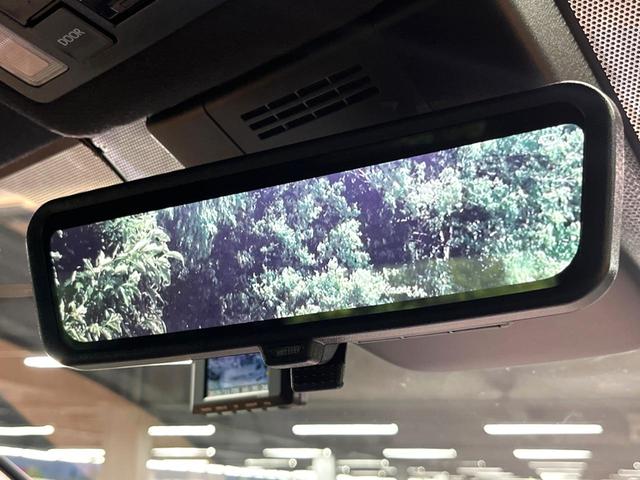 ヴォクシー S-Z 禁煙 快適利便パック 純正10型ナビ フリップダウン 全周囲カメラ レーダークルーズ セーフティセンス デジタルミラー 電動リアゲート シートヒーター ハーフレザー 三眼LED 純正17インチアルミ(7枚目)