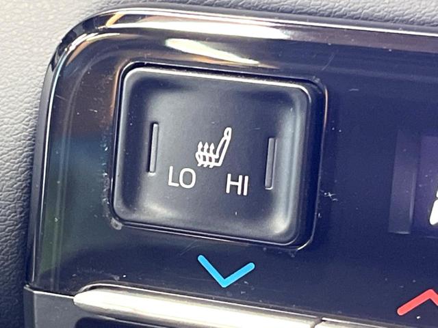 ヴォクシー S-Z 禁煙 快適利便パック 純正10型ナビ フリップダウン 全周囲カメラ レーダークルーズ セーフティセンス デジタルミラー 電動リアゲート シートヒーター ハーフレザー 三眼LED 純正17インチアルミ(9枚目)