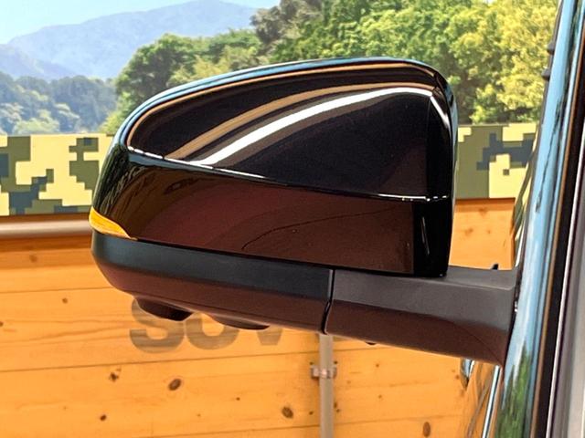 ヴォクシー S-Z 禁煙 快適利便パック 純正10型ナビ フリップダウン 全周囲カメラ レーダークルーズ セーフティセンス デジタルミラー 電動リアゲート シートヒーター ハーフレザー 三眼LED 純正17インチアルミ(27枚目)