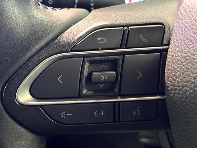 ヴォクシー S-Z 禁煙 快適利便パック 純正10型ナビ フリップダウン 全周囲カメラ レーダークルーズ セーフティセンス デジタルミラー 電動リアゲート シートヒーター ハーフレザー 三眼LED 純正17インチアルミ(34枚目)