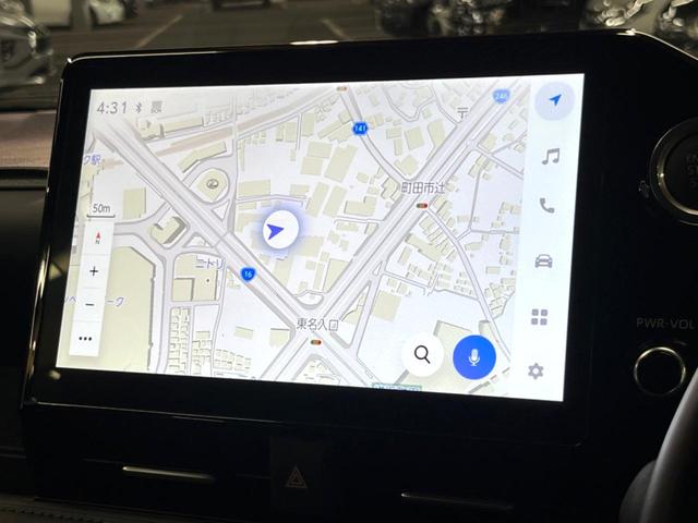 ヴォクシー S-Z 禁煙 快適利便パック 純正10型ナビ フリップダウン 全周囲カメラ レーダークルーズ セーフティセンス デジタルミラー 電動リアゲート シートヒーター ハーフレザー 三眼LED 純正17インチアルミ(40枚目)