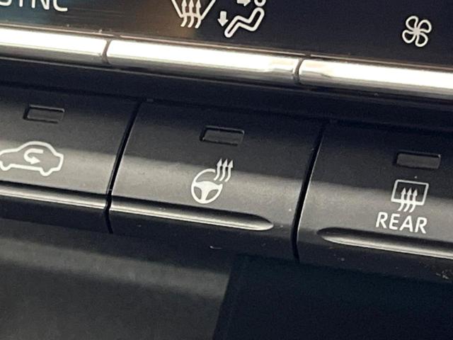 ヴォクシー S-Z 禁煙 快適利便パック 純正10型ナビ フリップダウン 全周囲カメラ レーダークルーズ セーフティセンス デジタルミラー 電動リアゲート シートヒーター ハーフレザー 三眼LED 純正17インチアルミ(42枚目)