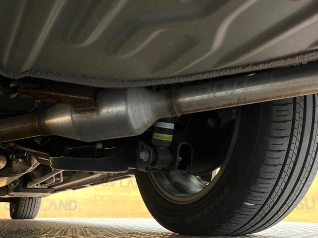 ヴォクシー S-Z 禁煙 快適利便パック 純正10型ナビ フリップダウン 全周囲カメラ レーダークルーズ セーフティセンス デジタルミラー 電動リアゲート シートヒーター ハーフレザー 三眼LED 純正17インチアルミ(54枚目)