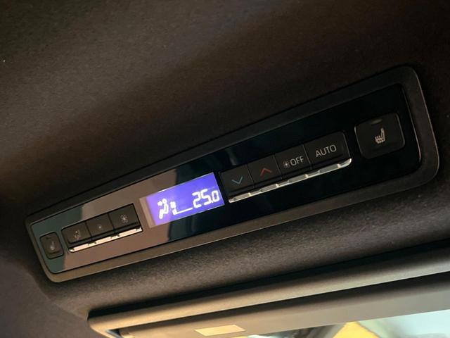 ヴォクシー S-Z 禁煙 快適利便パック 純正10型ナビ フリップダウン 全周囲カメラ レーダークルーズ セーフティセンス デジタルミラー 電動リアゲート シートヒーター ハーフレザー 三眼LED 純正17インチアルミ(57枚目)