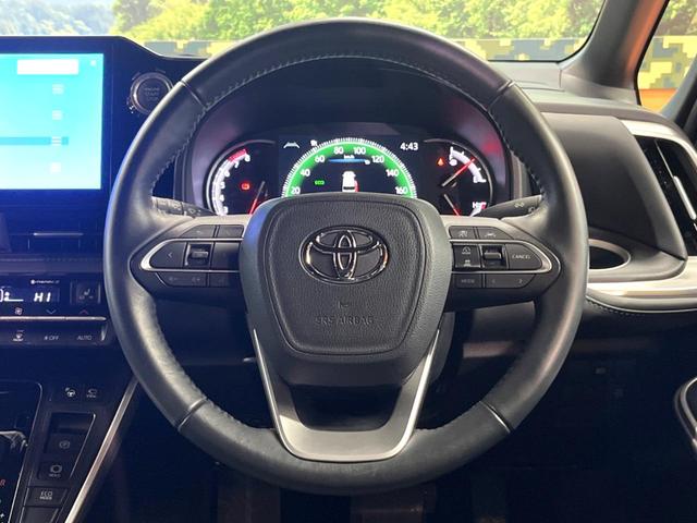 ヴォクシー S-Z 禁煙 快適利便パック 純正10型ナビ フリップダウン 全周囲カメラ レーダークルーズ セーフティセンス デジタルミラー 電動リアゲート シートヒーター ハーフレザー 三眼LED 純正17インチアルミ(58枚目)