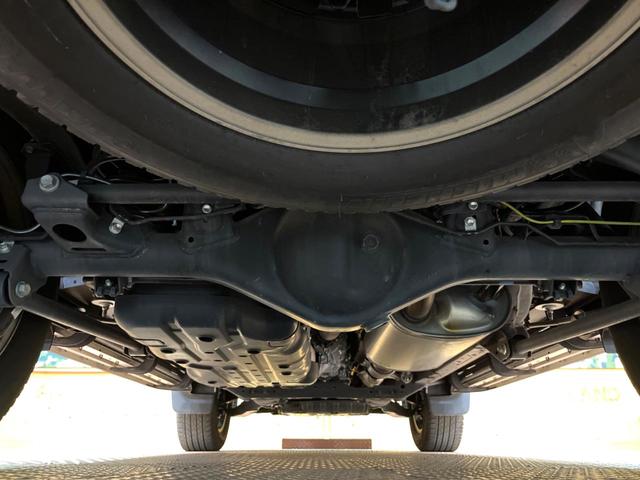 ランドクルーザープラド TX Lパッケージ マットブラックエディション 禁煙車 サンルーフ 純正ナビ 全周囲カメラ レーダークルーズ パワーシート ブラインドスポットモニター オートマチックハイビーム シートベンチレーション 黒革シート LEDヘッド 純正18インチアルミ(20枚目)