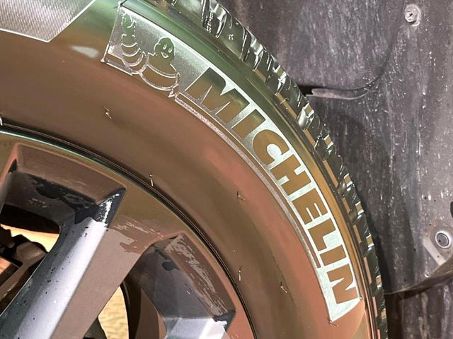 ランドクルーザープラド TX Lパッケージ マットブラックエディション 禁煙車 サンルーフ 純正ナビ 全周囲カメラ レーダークルーズ パワーシート ブラインドスポットモニター オートマチックハイビーム シートベンチレーション 黒革シート LEDヘッド 純正18インチアルミ(30枚目)