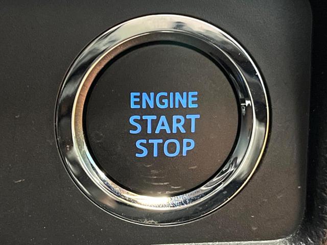 ランドクルーザープラド TX Lパッケージ マットブラックエディション 禁煙車 サンルーフ 純正ナビ 全周囲カメラ レーダークルーズ パワーシート ブラインドスポットモニター オートマチックハイビーム シートベンチレーション 黒革シート LEDヘッド 純正18インチアルミ(36枚目)