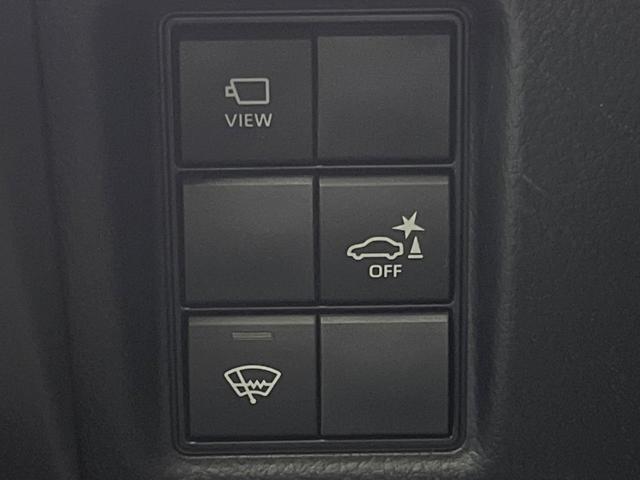 ランドクルーザープラド TX Lパッケージ マットブラックエディション 禁煙車 サンルーフ 純正ナビ 全周囲カメラ レーダークルーズ パワーシート ブラインドスポットモニター オートマチックハイビーム シートベンチレーション 黒革シート LEDヘッド 純正18インチアルミ(37枚目)