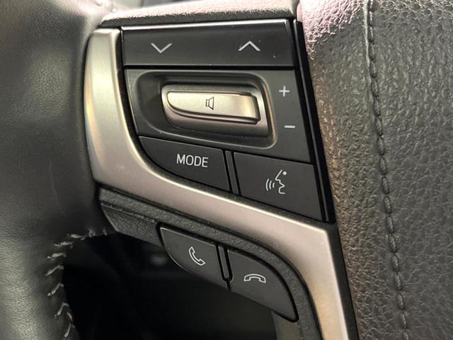 ランドクルーザープラド TX Lパッケージ マットブラックエディション 禁煙車 サンルーフ 純正ナビ 全周囲カメラ レーダークルーズ パワーシート ブラインドスポットモニター オートマチックハイビーム シートベンチレーション 黒革シート LEDヘッド 純正18インチアルミ(38枚目)