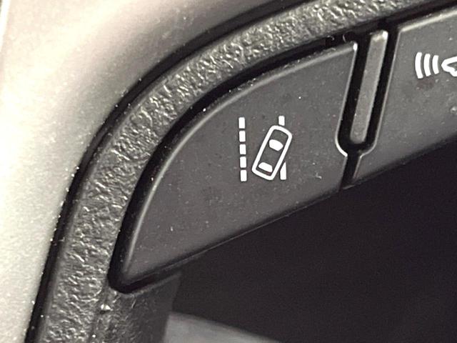 ランドクルーザープラド TX Lパッケージ マットブラックエディション 禁煙車 サンルーフ 純正ナビ 全周囲カメラ レーダークルーズ パワーシート ブラインドスポットモニター オートマチックハイビーム シートベンチレーション 黒革シート LEDヘッド 純正18インチアルミ(40枚目)