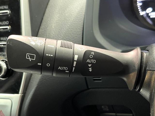 ランドクルーザープラド TX Lパッケージ マットブラックエディション 禁煙車 サンルーフ 純正ナビ 全周囲カメラ レーダークルーズ パワーシート ブラインドスポットモニター オートマチックハイビーム シートベンチレーション 黒革シート LEDヘッド 純正18インチアルミ(44枚目)