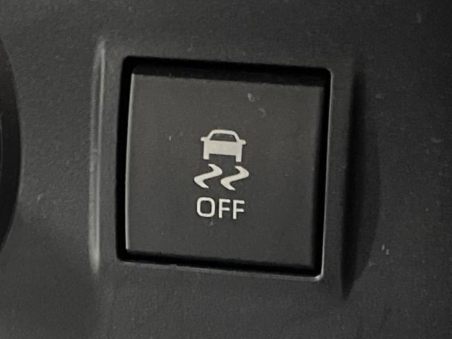 ランドクルーザープラド TX Lパッケージ マットブラックエディション 禁煙車 サンルーフ 純正ナビ 全周囲カメラ レーダークルーズ パワーシート ブラインドスポットモニター オートマチックハイビーム シートベンチレーション 黒革シート LEDヘッド 純正18インチアルミ(52枚目)