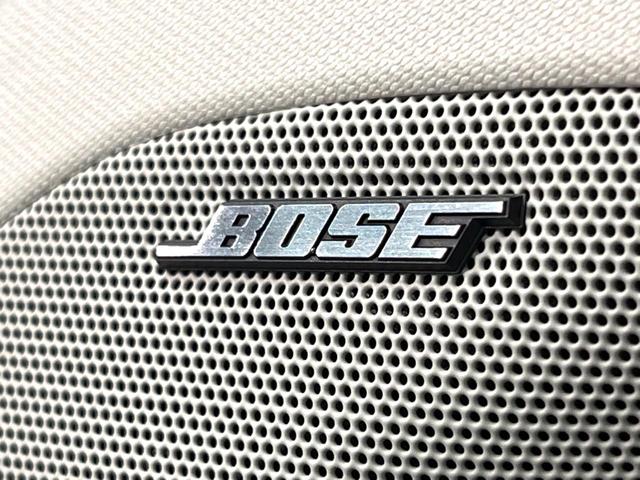 ZR-V Z 禁煙車 純正9型ナビ BOSEサウンド 全周囲カメラ レーダークルーズ ブラインドスポットモニター 電動リアゲート メモリーシート シートヒーター ステアリングヒーター LEDヘッド ETC(3枚目)