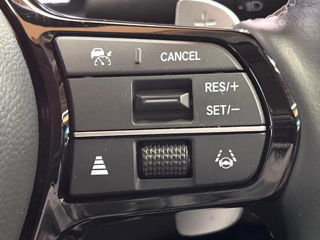 ZR-V Z 禁煙車 純正9型ナビ BOSEサウンド 全周囲カメラ レーダークルーズ ブラインドスポットモニター 電動リアゲート メモリーシート シートヒーター ステアリングヒーター LEDヘッド ETC(7枚目)