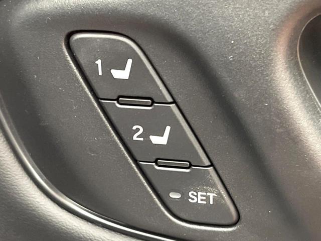 ZR-V Z 禁煙車 純正9型ナビ BOSEサウンド 全周囲カメラ レーダークルーズ ブラインドスポットモニター 電動リアゲート メモリーシート シートヒーター ステアリングヒーター LEDヘッド ETC(8枚目)