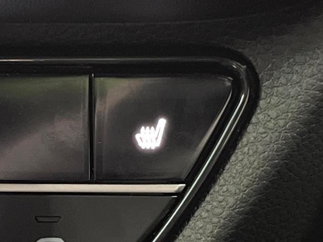 ZR-V Z 禁煙車 純正9型ナビ BOSEサウンド 全周囲カメラ レーダークルーズ ブラインドスポットモニター 電動リアゲート メモリーシート シートヒーター ステアリングヒーター LEDヘッド ETC(9枚目)