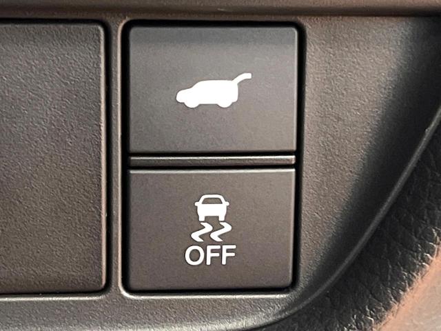 ZR-V Z 禁煙車 純正9型ナビ BOSEサウンド 全周囲カメラ レーダークルーズ ブラインドスポットモニター 電動リアゲート メモリーシート シートヒーター ステアリングヒーター LEDヘッド ETC(10枚目)