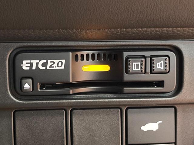 ZR-V Z 禁煙車 純正9型ナビ BOSEサウンド 全周囲カメラ レーダークルーズ ブラインドスポットモニター 電動リアゲート メモリーシート シートヒーター ステアリングヒーター LEDヘッド ETC(11枚目)