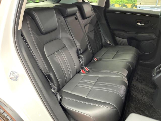ZR-V Z 禁煙車 純正9型ナビ BOSEサウンド 全周囲カメラ レーダークルーズ ブラインドスポットモニター 電動リアゲート メモリーシート シートヒーター ステアリングヒーター LEDヘッド ETC(13枚目)